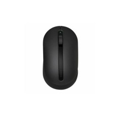 Xiaomi Mi MIIIW MWWM01 Wireless Mouse